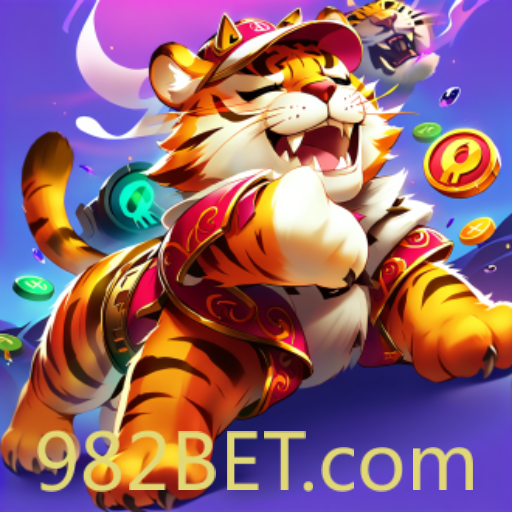 982BET.com